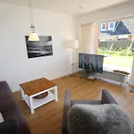Hochkamp 3A, App 1