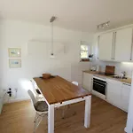 Hochkamp 3A, App 1
