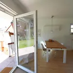 Hochkamp 3A, App 1