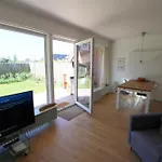 Hochkamp 3A, App 1